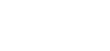 mathofa